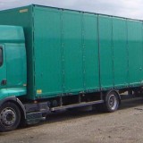 Категория C1